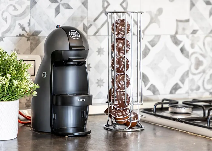 Nyaraló Sa Lughe Wi-fi Free Villasimius