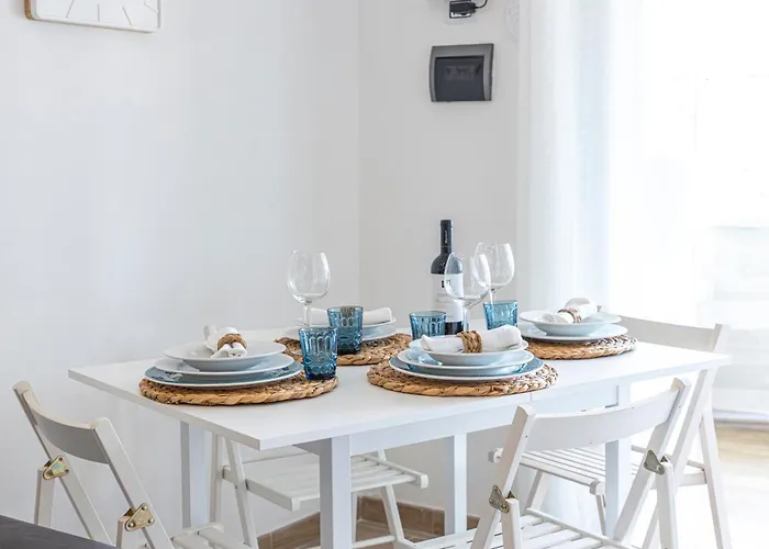 Sa Lughe Wi-fi Free *