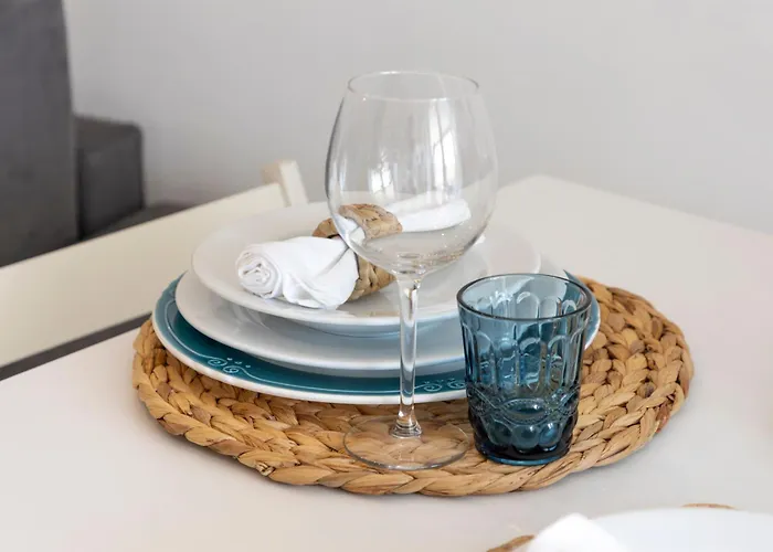 Sa Lughe Wi-fi Free וילסימיוס