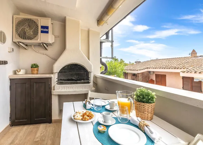 Holiday home Sa Lughe Wi-fi Free *