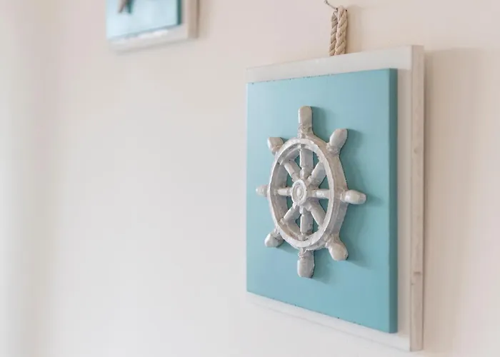 Nyaraló Sa Lughe Wi-fi Free Villasimius