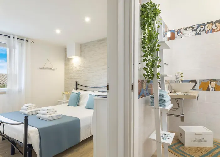 Sa Lughe Wi-fi Free *